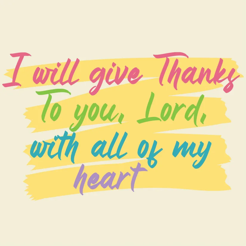 Encouraging Bible Verse Cards Printable Free