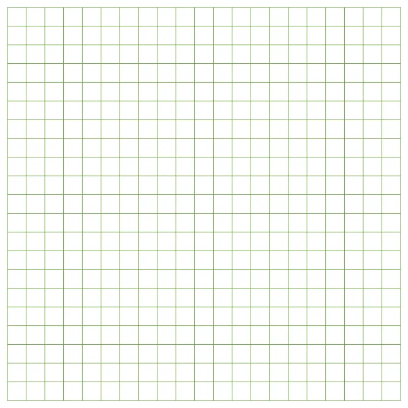 Free Printable Grid Paper For Math