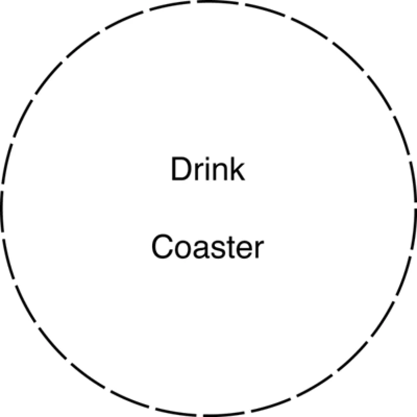 Inch Circle Template Printable