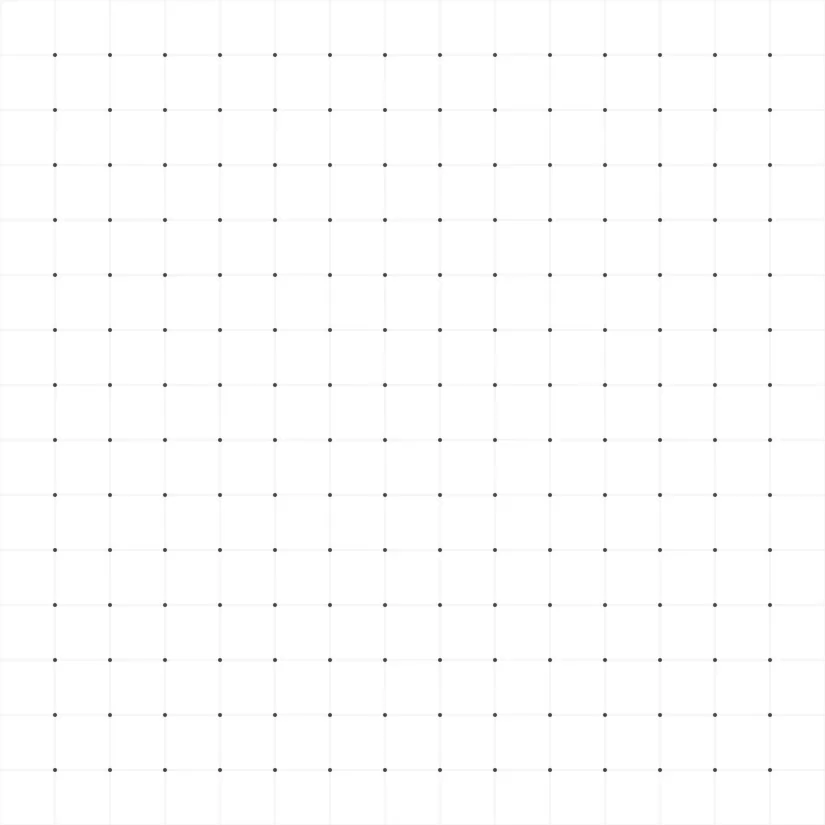 Printable Dot Grid Paper For Bullet Journal